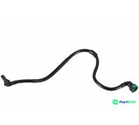 METZGER AUTOTEILE FRONT FUEL LINE 2150225 FOR FORD VOLVO