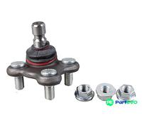 METZGER AUTOTEILE FRONT LEFT BALL JOINT 57030601 FOR HYUNDAI KIA
