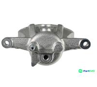 METZGER AUTOTEILE FRONT LEFT BRAKE CALIPER 6260099 FOR OPEL VAUXHALL