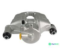 METZGER AUTOTEILE FRONT LEFT BRAKE CALIPER 6260327