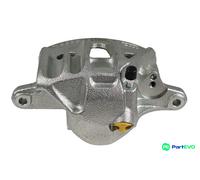 METZGER AUTOTEILE FRONT LEFT BRAKE CALIPER 6260747