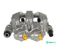 METZGER AUTOTEILE FRONT LEFT BRAKE CALIPER 6260767 FOR VOLVO