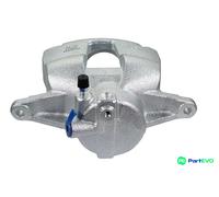 METZGER AUTOTEILE FRONT LEFT BRAKE CALIPER 6260855 FOR ALFA ROMEO FIAT LANCIA