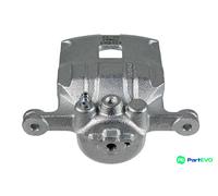 METZGER AUTOTEILE FRONT LEFT BRAKE CALIPER 6261063 FOR FORD