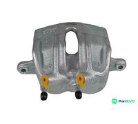 METZGER AUTOTEILE FRONT LEFT BRAKE CALIPER 6261155