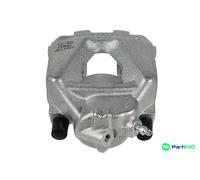 METZGER AUTOTEILE FRONT LEFT BRAKE CALIPER 6261159 FOR BMW