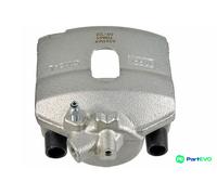 METZGER AUTOTEILE FRONT LEFT BRAKE CALIPER 6261169 FOR FIAT LANCIA