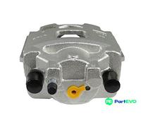 METZGER AUTOTEILE FRONT LEFT BRAKE CALIPER 6261341 FOR TOYOTA