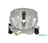 METZGER AUTOTEILE FRONT LEFT BRAKE CALIPER 6261379 FOR VOLVO