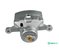 METZGER AUTOTEILE FRONT LEFT BRAKE CALIPER 6261389 FOR HYUNDAI KIA