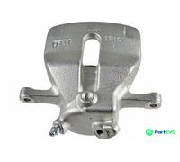 METZGER AUTOTEILE FRONT LEFT BRAKE CALIPER 6261421 FOR FIAT SUZUKI