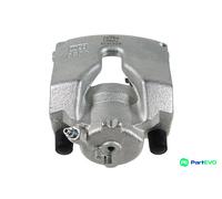 METZGER AUTOTEILE FRONT LEFT BRAKE CALIPER 6261433 FOR HONDA