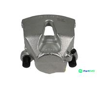 METZGER AUTOTEILE FRONT LEFT BRAKE CALIPER 6261467 FOR BMW