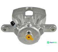 METZGER AUTOTEILE FRONT LEFT BRAKE CALIPER 6261495 FOR NISSAN