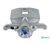 METZGER AUTOTEILE FRONT LEFT BRAKE CALIPER 6261549 FOR RENAULT