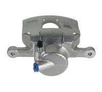 BRAKE CALIPER 6261565 FOR PEUGEOT CITROËN HMR /HMZ /HMY 1.2L 3cyl 301NFP 1.6L