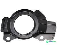 METZGER AUTOTEILE FRONT LEFT BRAKE DISC SPLASH GUARD 6115599 FOR KIA