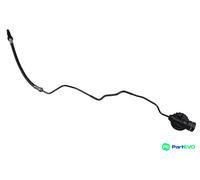 METZGER AUTOTEILE FRONT LEFT CLUTCH LINES 2070012 FOR OPEL