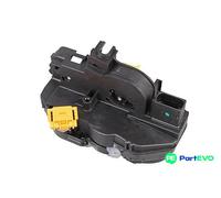 METZGER AUTOTEILE FRONT LEFT DOOR LOCK 2314225 FOR OPEL VAUXHALL CHEVROLET