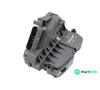 METZGER AUTOTEILE FRONT LEFT DOOR LOCK 2314269 FOR FORD