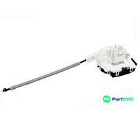 METZGER AUTOTEILE FRONT LEFT DOOR LOCK 2314361 FOR MERCEDES-BENZ