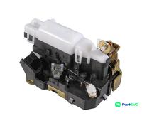 METZGER AUTOTEILE FRONT LEFT DOOR LOCK 2314481