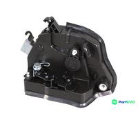 METZGER AUTOTEILE FRONT LEFT DOOR LOCK 2314493 FOR BMW
