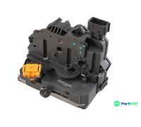 DOOR LOCK 2314500 FOR OPEL CORSA/Hatchback/Van Z10/A10XEP 1.0L 3cyl CORSA D 1.2L