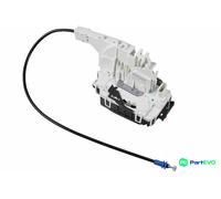 METZGER AUTOTEILE FRONT LEFT DOOR LOCK 2314515