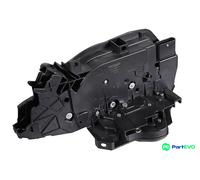 METZGER AUTOTEILE FRONT LEFT DOOR LOCK 2314617 FOR BMW ALPINA