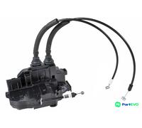 METZGER AUTOTEILE FRONT LEFT DOOR LOCK 2314631 FOR HYUNDAI