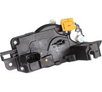 METZGER 2314645 Door lock