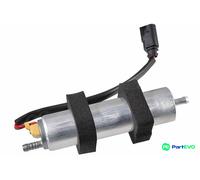 METZGER AUTOTEILE FRONT LEFT FUEL PUMP 2250537 FOR AUDI