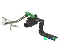 METZGER AUTOTEILE FRONT LEFT HEADLIGHT LEVELLING SENSOR 0901246 FOR SKODA VW
