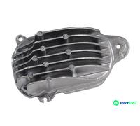 METZGER AUTOTEILE FRONT LEFT LIGHTS CONTROL UNIT 0896549 FOR AUDI