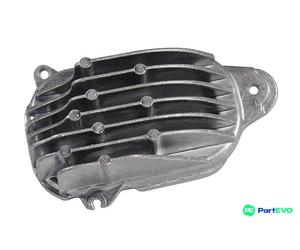 METZGER AUTOTEILE FRONT LEFT LIGHTS CONTROL UNIT 0896549 FOR AUDI