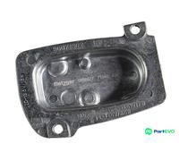 METZGER AUTOTEILE FRONT LEFT LIGHTS CONTROL UNIT 0896577 FOR AUDI
