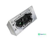 METZGER AUTOTEILE FRONT LEFT LIGHTS CONTROL UNIT 0896606