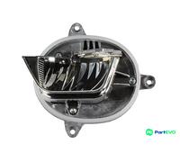 METZGER AUTOTEILE FRONT LEFT LIGHTS CONTROL UNIT 0896633 FOR BMW