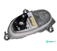 METZGER AUTOTEILE FRONT LEFT LIGHTS CONTROL UNIT 0896655 FOR BMW