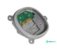 METZGER AUTOTEILE FRONT LEFT LIGHTS CONTROL UNIT 0896682 FOR BMW