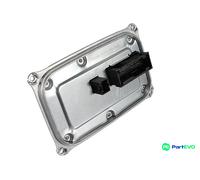 METZGER AUTOTEILE FRONT LEFT LIGHTS CONTROL UNIT 0896710 FOR MERCEDES-BENZ