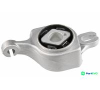 METZGER AUTOTEILE FRONT LEFT REAR CONTROL/TRAILING ARM MOUNTING 52107101 FOR
