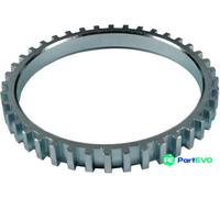 METZGER AUTOTEILE FRONT LEFT RIGHT ABS SENSOR RING 0900158 FOR CHEVROLET