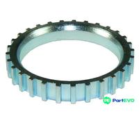 METZGER AUTOTEILE FRONT LEFT RIGHT ABS SENSOR RING 0900364 FOR OPEL