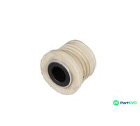 METZGER AUTOTEILE FRONT LEFT RIGHT AXLE BEAM BUSHING 52117108 FOR FORD VOLVO
