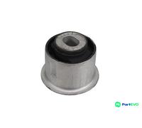METZGER AUTOTEILE FRONT LEFT RIGHT AXLE BEAM BUSHING 52126408 FOR AUDI