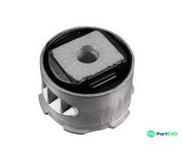 METZGER AUTOTEILE FRONT LEFT RIGHT AXLE BEAM BUSHING 52127808 FOR AUDI PORSCHE