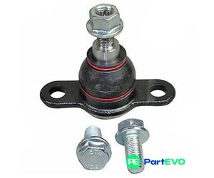 METZGER AUTOTEILE FRONT LEFT RIGHT BALL JOINT 57030108