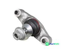 METZGER AUTOTEILE FRONT LEFT RIGHT BALL JOINT 57030308 FOR VOLVO